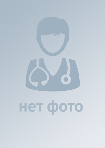 Ковалев Максим Алексеевич